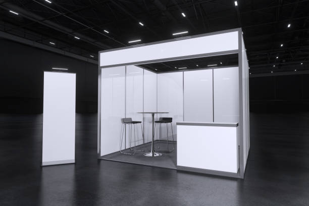 Nigeria Fitness Expo 2026 Panelist Sessions