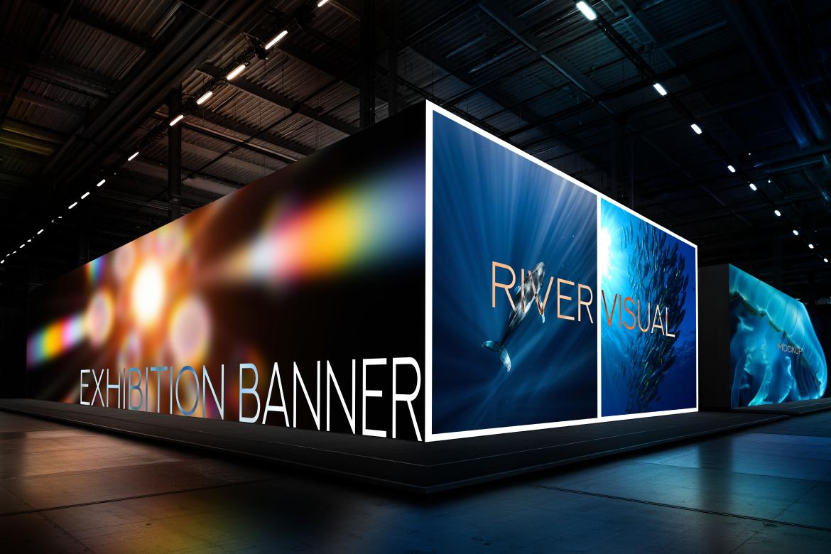 Nigeria Fitness Expo 2026