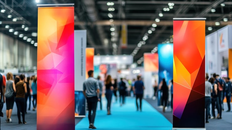 Nigeria Fitness Expo 2026