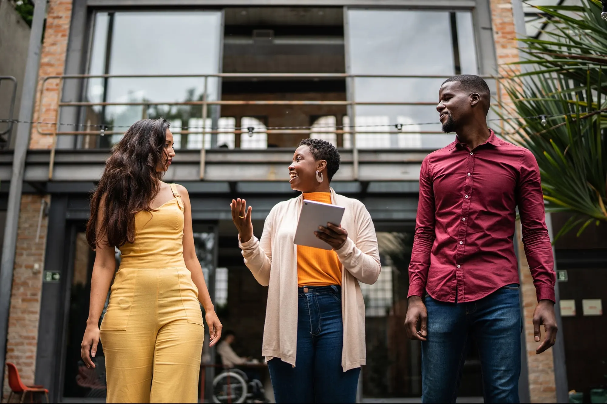 Nigeria Fitness Expo 2026