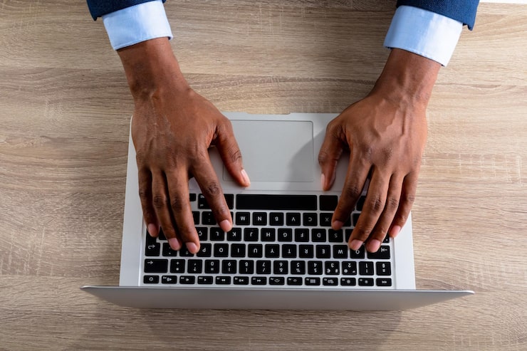 Nigeria Fitness Expo 2026