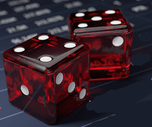 Nigeria Fitness Expo 2026