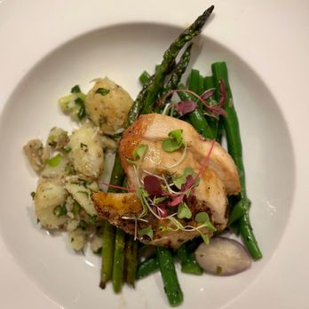 Nigeria Fitness Expo 2026