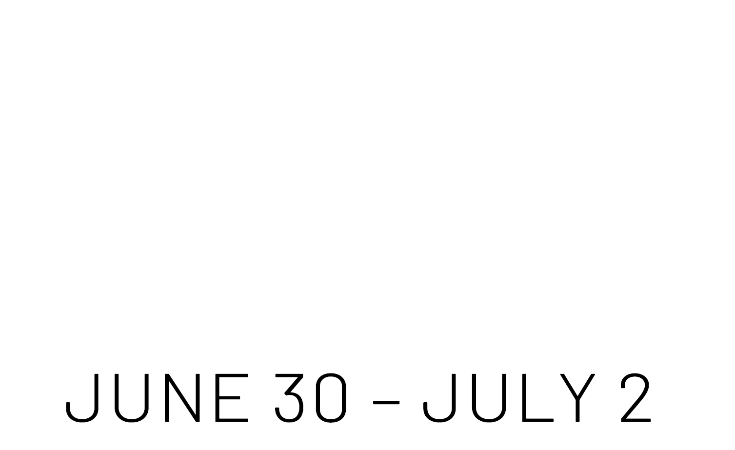 Nigerian Fitness Awards