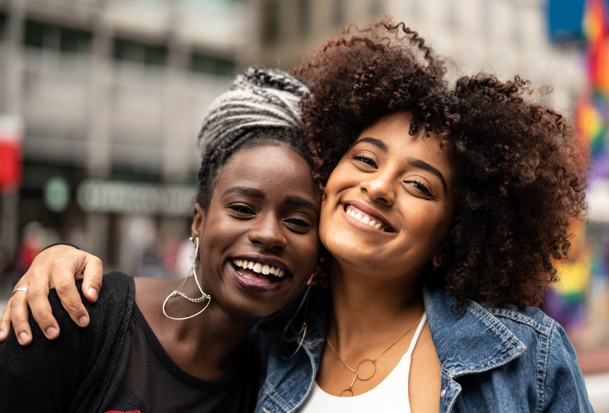 Nigeria Fitness Expo 2026