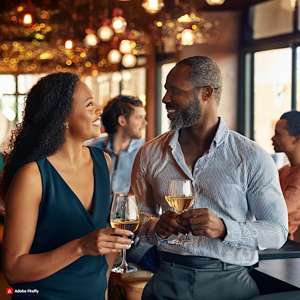 Nigeria Fitness Expo 2026