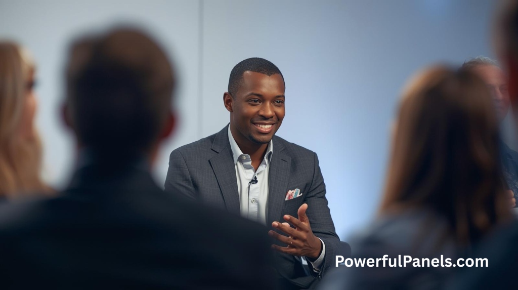 Nigeria Fitness Expo 2026