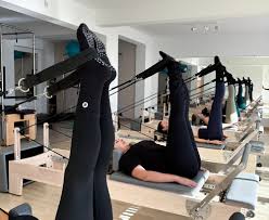 Nigeria Fitness Expo 2026