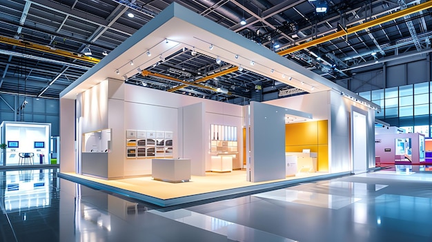 Nigeria Fitness Expo 2026 Panelist Sessions