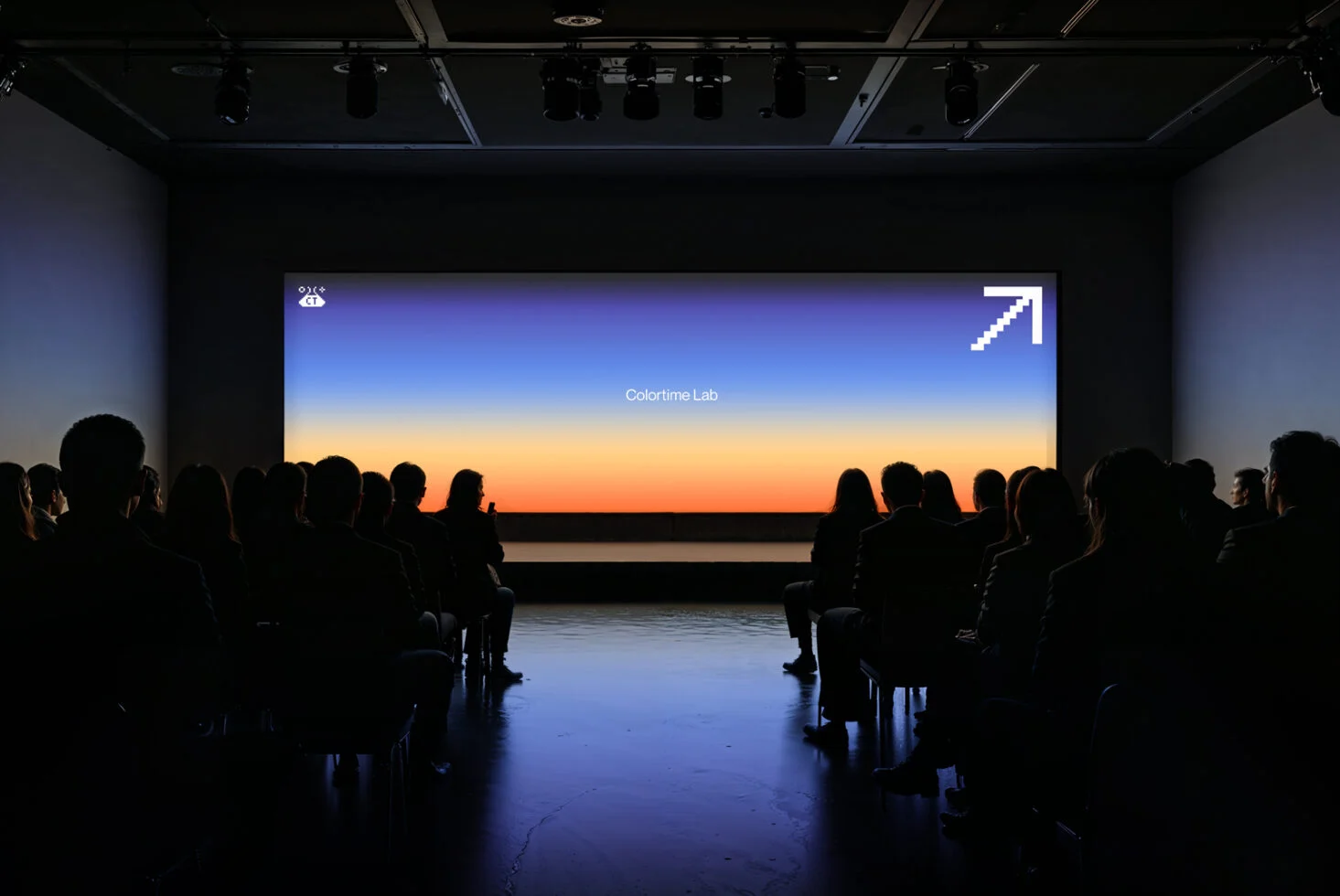 Nigeria Fitness Expo 2026