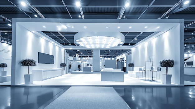 Nigeria Fitness Expo 2026 Panelist Sessions