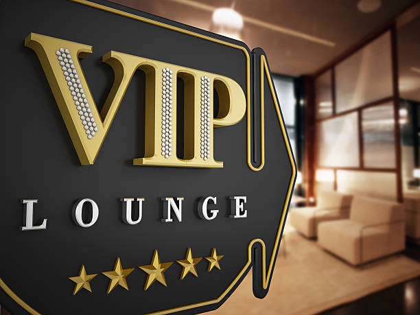 Nigeria Fitness Expo 2026